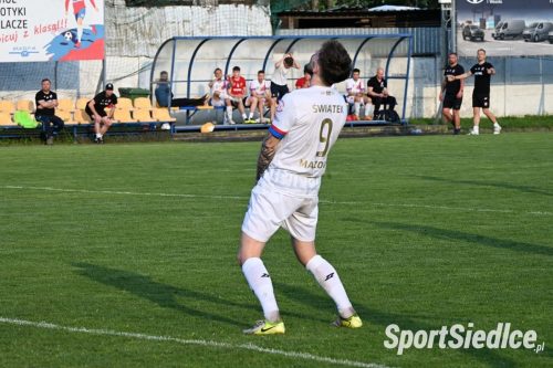 mazovia_wisla2p (41)