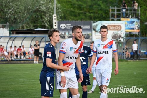 mazovia_wisla2p (43)