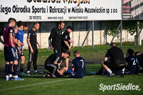 mazovia_wisla2p (45)