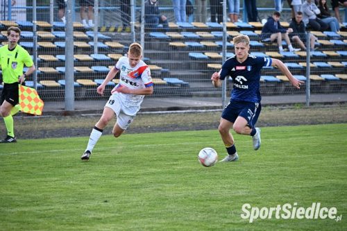 mazovia_wisla2p (46)