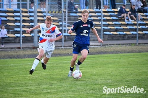 mazovia_wisla2p (47)
