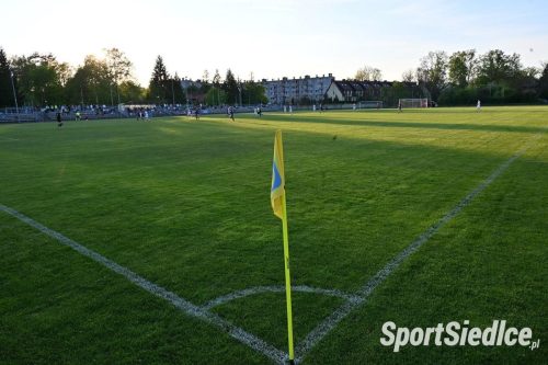 mazovia_wisla2p (48)