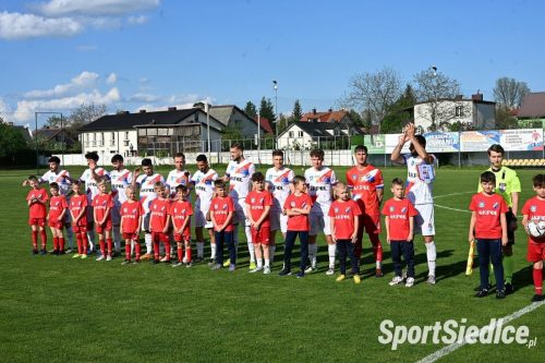mazovia_wisla2p (5)