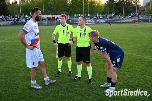mazovia_wisla2p (50)