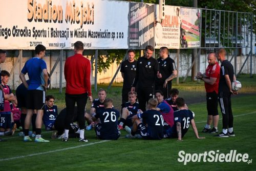 mazovia_wisla2p (51)