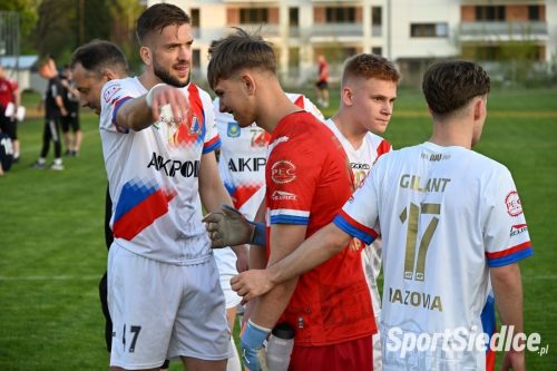 mazovia_wisla2p (52)