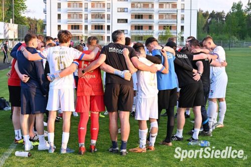 mazovia_wisla2p (53)