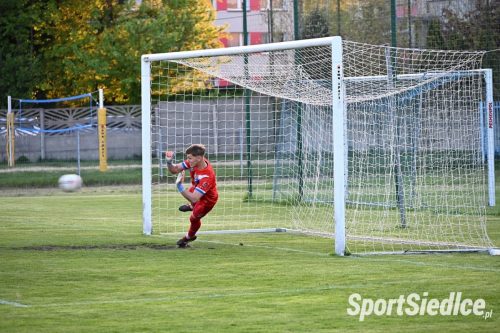 mazovia_wisla2p (54)