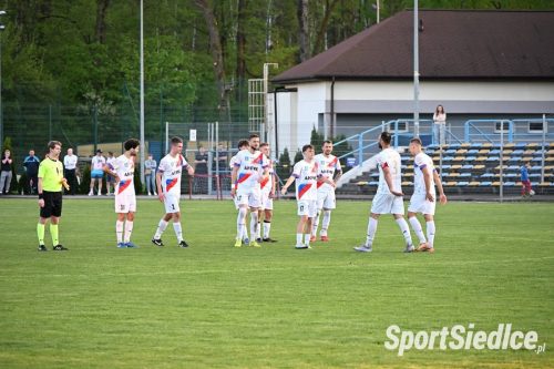 mazovia_wisla2p (55)