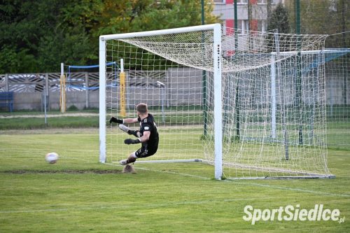mazovia_wisla2p (56)