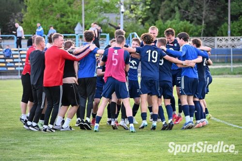 mazovia_wisla2p (57)