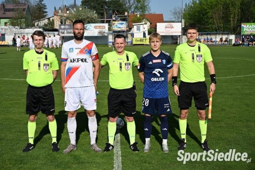 mazovia_wisla2p (6)