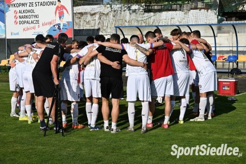 mazovia_wisla2p (7)