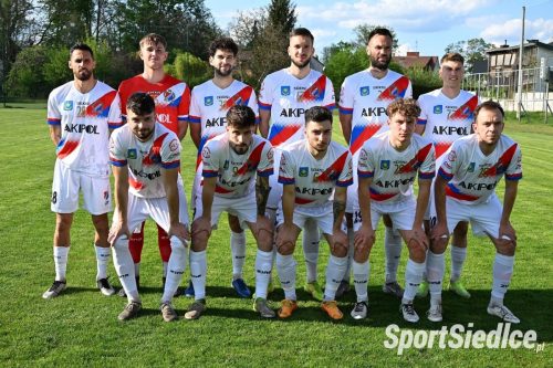 mazovia_wisla2p (8)