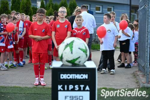 mazovia_wisla2p26 (1)