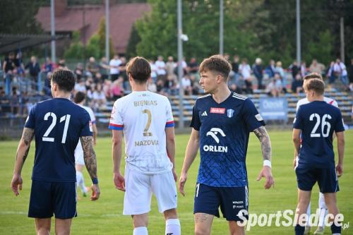 mazovia_wisla2p26 (10)