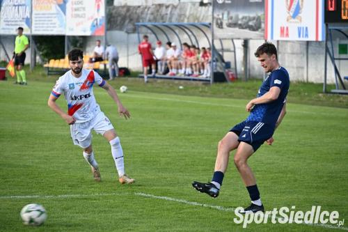mazovia_wisla2p26 (11)