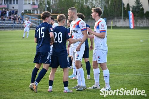 mazovia_wisla2p26 (12)