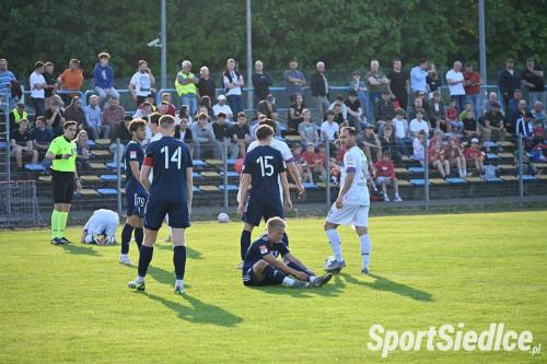 mazovia_wisla2p26 (13)