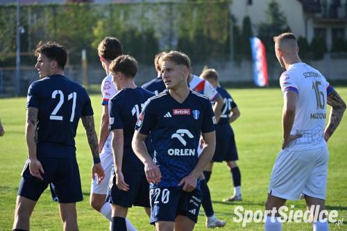 mazovia_wisla2p26 (14)