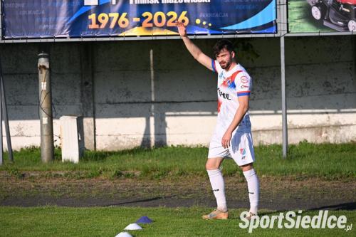 mazovia_wisla2p26 (15)
