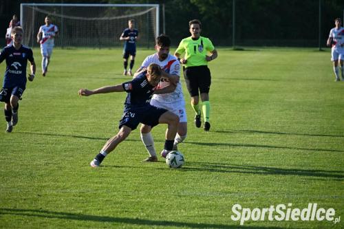mazovia_wisla2p26 (16)