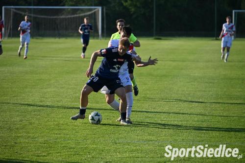 mazovia_wisla2p26 (17)