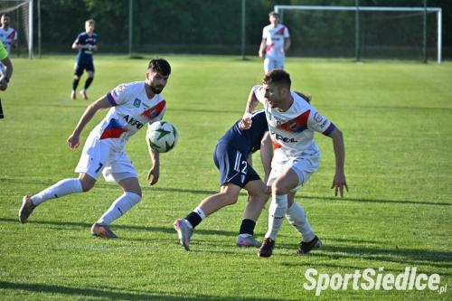 mazovia_wisla2p26 (18)