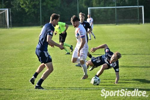 mazovia_wisla2p26 (19)