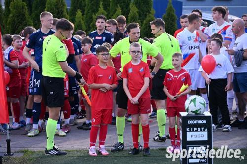 mazovia_wisla2p26 (2)