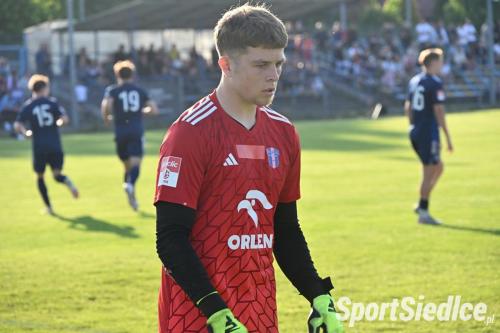 mazovia_wisla2p26 (20)