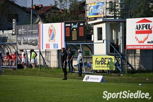 mazovia_wisla2p26 (21)