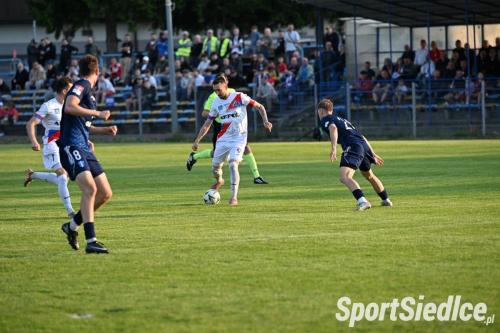 mazovia_wisla2p26 (23)