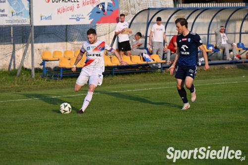 mazovia_wisla2p26 (24)