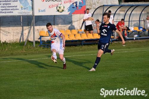mazovia_wisla2p26 (25)