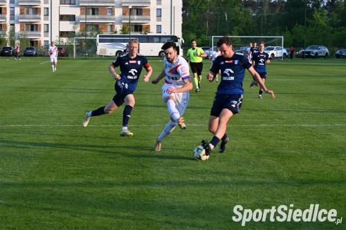 mazovia_wisla2p26 (26)