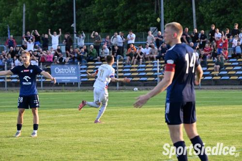 mazovia_wisla2p26 (27)