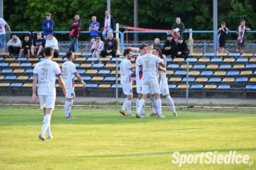mazovia_wisla2p26 (28)