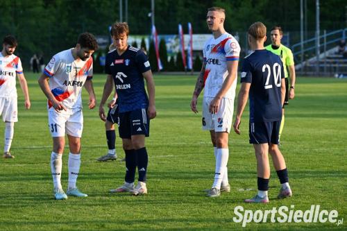 mazovia_wisla2p26 (29)