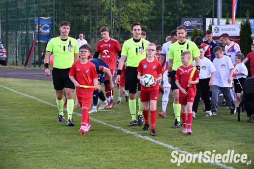 mazovia_wisla2p26 (3)