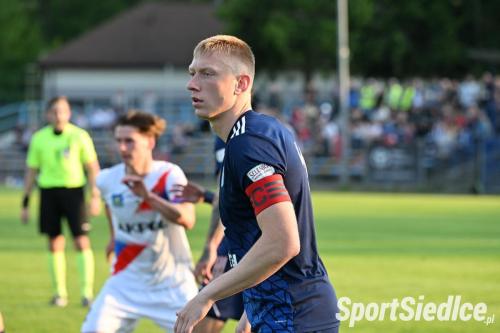 mazovia_wisla2p26 (30)