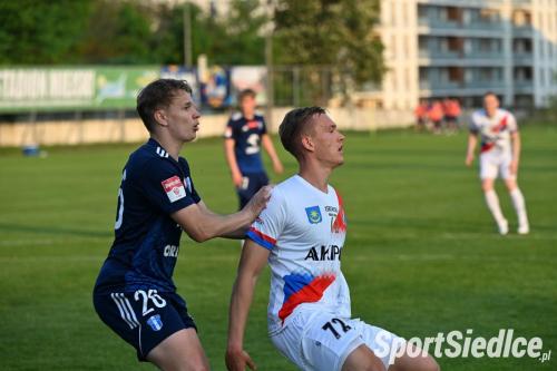 mazovia_wisla2p26 (32)
