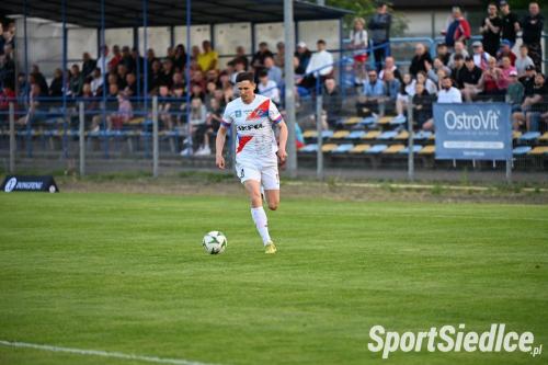 mazovia_wisla2p26 (33)