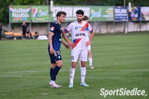 mazovia_wisla2p26 (36)
