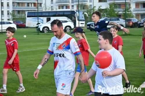 mazovia_wisla2p26 (4)