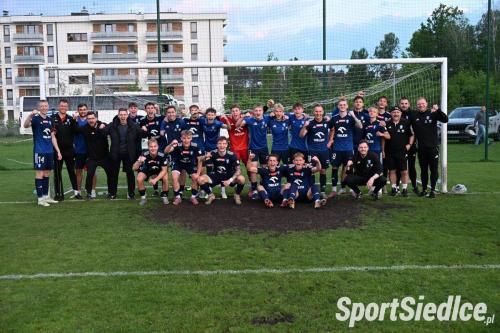 mazovia_wisla2p26 (41)