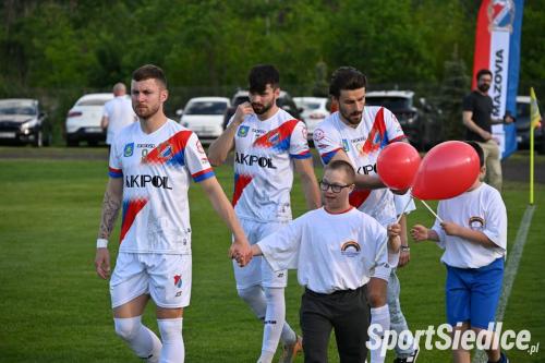 mazovia_wisla2p26 (6)