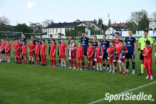 mazovia_wisla2p26 (7)