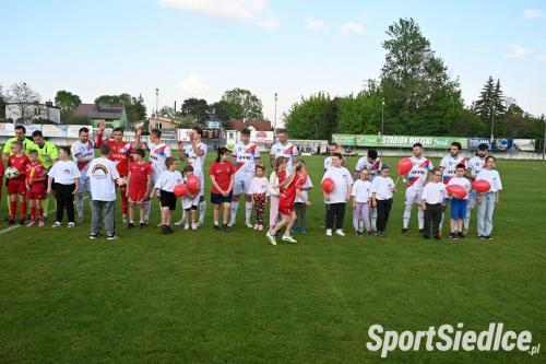 mazovia_wisla2p26 (8)