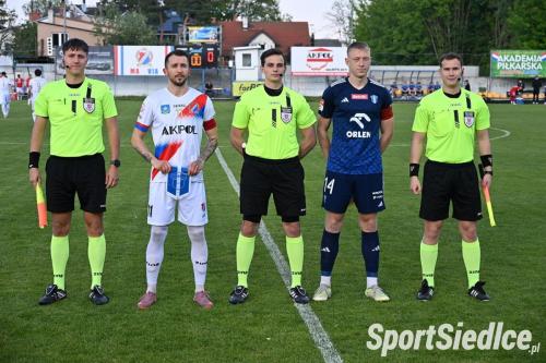 mazovia_wisla2p26 (9)